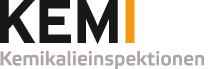 Kemikalieinspektionen