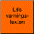 "Läs varningstexten"